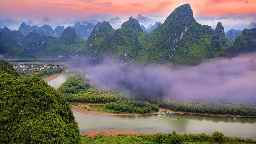 智能制造独特高性能